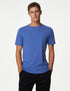 Regular Fit Pure Cotton Crew Neck T-Shirt